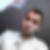 Profilbild von Tim Hertlitschke