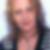 Profilbild von Ursula Molter - Raddatz