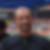 Profilbild von Klaus Korb