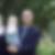 Profilbild von Thomas Engel