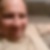 Profilbild von Detlef Schulz