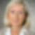 Profilbild von Viola Kessler