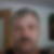 Profilbild von Frank Habermann