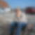 Profilbild von Julia Schultz-Berndt