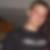 Profilbild von Björn Märten