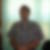 Profilbild von Dietrich Loch