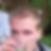 Profilbild von Ronny Kaczmarek