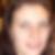 Profilbild von Simone Burggraf