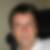 Profilbild von Peter Dlab