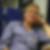 Profilbild von Christian Heuberger