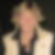 Profilbild von Liane Paul