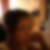 Profilbild von Ines Borowsky