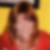 Profilbild von Anke Steller
