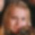 Profilbild von Tanja Heggen-Winkels