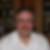 Profilbild von Manfred Pieper