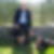 Profilbild von Helmut Ritz