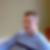 Profilbild von Enrico Wenzke