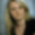 Profilbild von Stephanie Batz