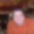 Profilbild von Kay Hake