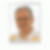 Profilbild von Anton Issler