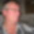 Profilbild von Thomas Meyer