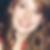 Profilbild von Chantalle Gräber