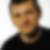Profilbild von Ingo Herpich