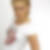 Profilbild von Tanja Goll
