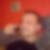 Profilbild von Marcel Hoppe