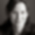 Profilbild von Ursula Mann