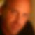 Profilbild von Stefan Horn