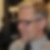 Profilbild von Dirk Schäfer