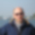 Profilbild von Stefan Reichel