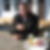 Profilbild von Bernd Guenther 