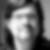 Profilbild von Christoph Frank