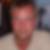 Profilbild von Michael Kröcher