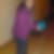 Profilbild von Kerstin Rennack