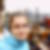 Profilbild von Kristin Damm