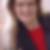 Profilbild von Beate Depping