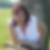 Profilbild von Carina Pester