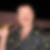 Profilbild von Reinhold Weyrich