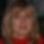 Profilbild von Kristin Möller