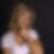 Profilbild von Jutta Weiss-Reese