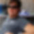 Profilbild von Timo Racke