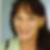 Profilbild von Susanne Wagner