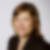 Profilbild von Yvonne Hachfeld