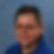 Profilbild von Manfred Zolper