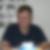Profilbild von Torsten Götz