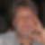 Profilbild von Detlef Ziervogel 
