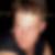 Profilbild von Lars Ruf